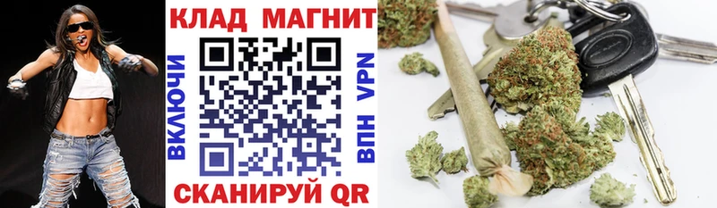 Где купить Павловский Посад mega ONION Конопля Меф ГАШ