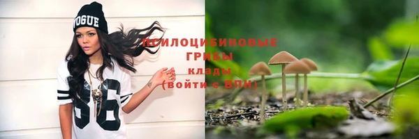 дживик Лиски