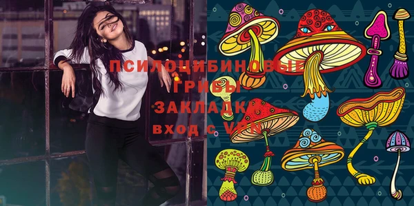 COCAINE Ладушкин