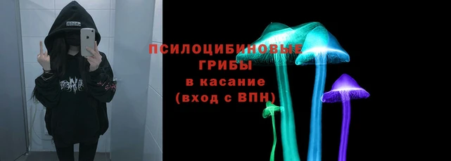 COCAINE Ладушкин