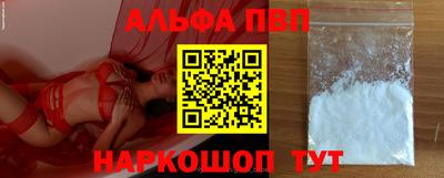 дурь Кингисепп